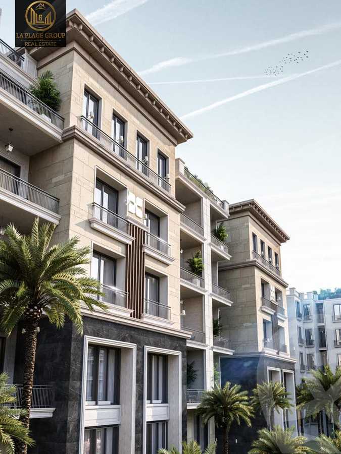 https://aqarmap.com.eg/ar/listing/4340492-for-sale-cairo-new-cairo-compounds-cattleya-compound-arabco