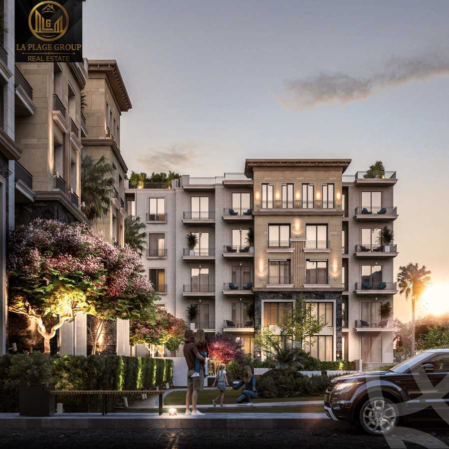 https://aqarmap.com.eg/en/listing/4340492-for-sale-cairo-new-cairo-compounds-cattleya-compound-arabco