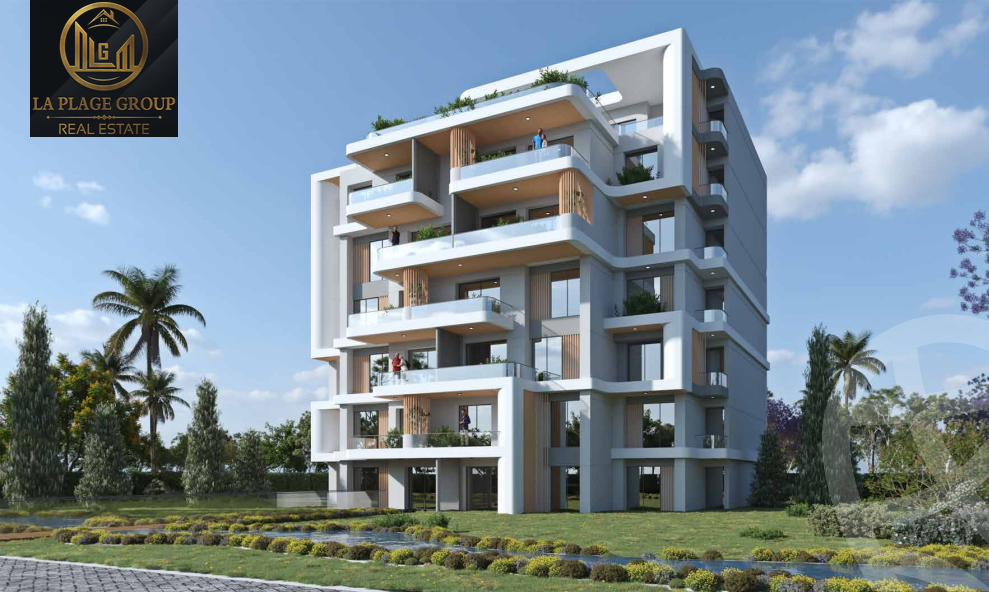 https://aqarmap.com.eg/en/listing/4344419-for-sale-cairo-new-cairo-compounds-amara-residence-new-paln