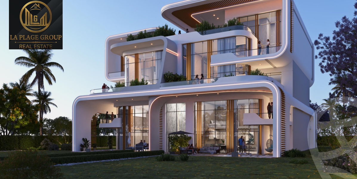 https://aqarmap.com.eg/en/listing/4344419-for-sale-cairo-new-cairo-compounds-amara-residence-new-paln