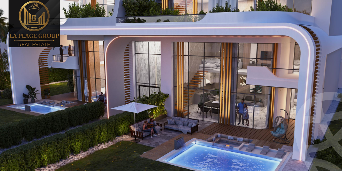 https://aqarmap.com.eg/en/listing/4344419-for-sale-cairo-new-cairo-compounds-amara-residence-new-paln