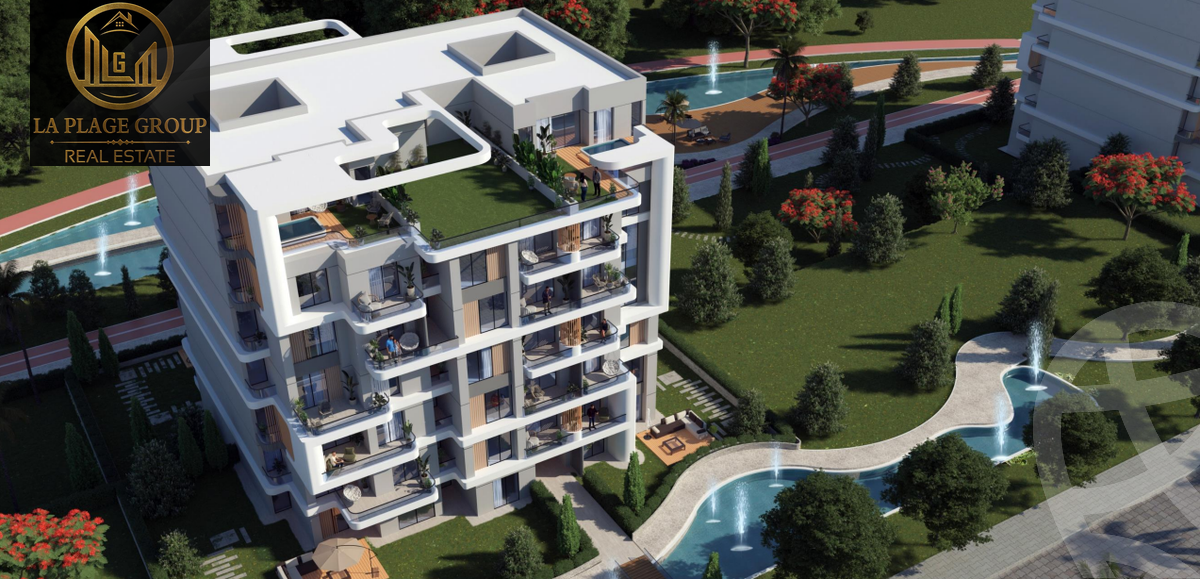 https://aqarmap.com.eg/en/listing/4344419-for-sale-cairo-new-cairo-compounds-amara-residence-new-paln