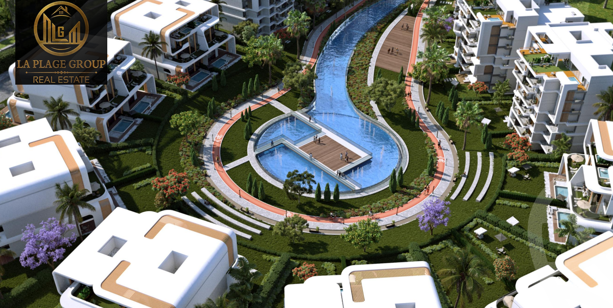 https://aqarmap.com.eg/en/listing/4344419-for-sale-cairo-new-cairo-compounds-amara-residence-new-paln