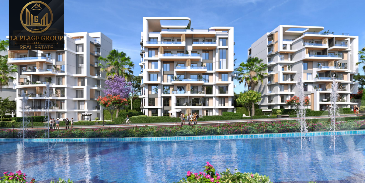 https://aqarmap.com.eg/en/listing/4344419-for-sale-cairo-new-cairo-compounds-amara-residence-new-paln