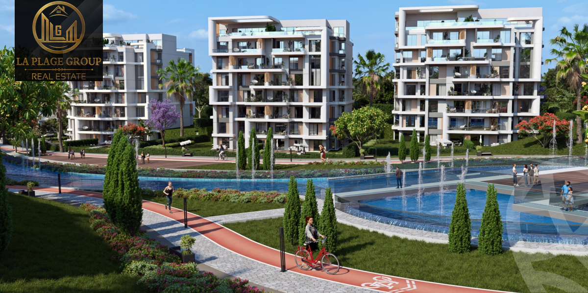 https://aqarmap.com.eg/en/listing/4344419-for-sale-cairo-new-cairo-compounds-amara-residence-new-paln
