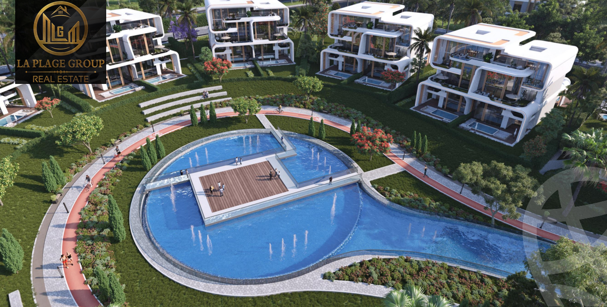 https://aqarmap.com.eg/en/listing/4344419-for-sale-cairo-new-cairo-compounds-amara-residence-new-paln