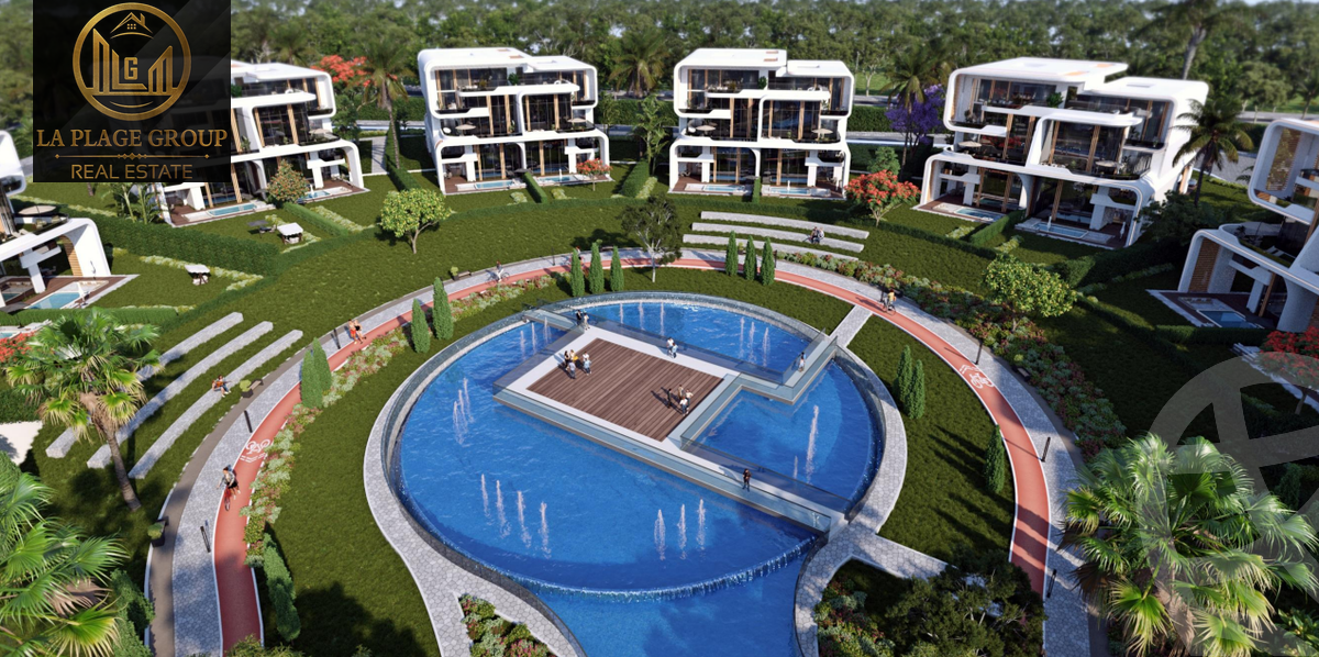 https://aqarmap.com.eg/en/listing/4344419-for-sale-cairo-new-cairo-compounds-amara-residence-new-paln