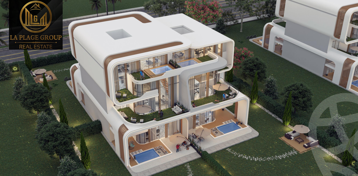 https://aqarmap.com.eg/en/listing/4344446-for-sale-cairo-new-cairo-compounds-amara-residence-new-paln