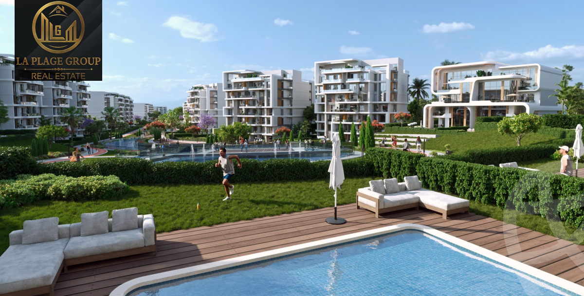 https://aqarmap.com.eg/en/listing/4344446-for-sale-cairo-new-cairo-compounds-amara-residence-new-paln