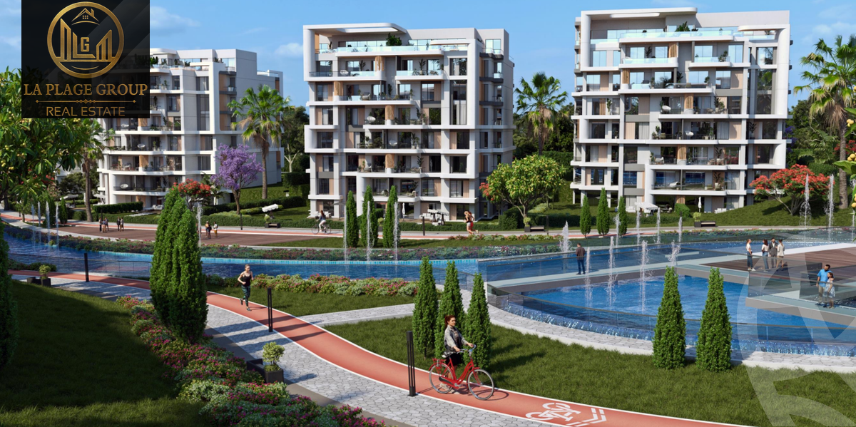 https://aqarmap.com.eg/en/listing/4344446-for-sale-cairo-new-cairo-compounds-amara-residence-new-paln