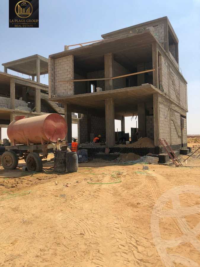https://aqarmap.com.eg/en/listing/4347966-for-sale-la-natura-il-bosco-misr-italia