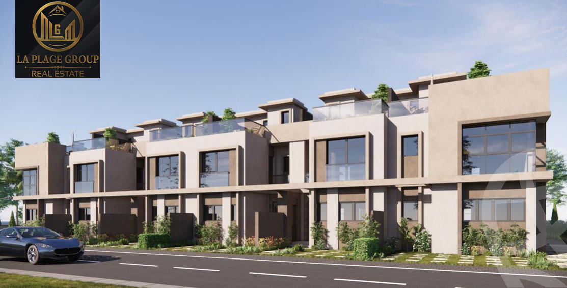 https://aqarmap.com.eg/en/listing/4347966-for-sale-la-natura-il-bosco-misr-italia
