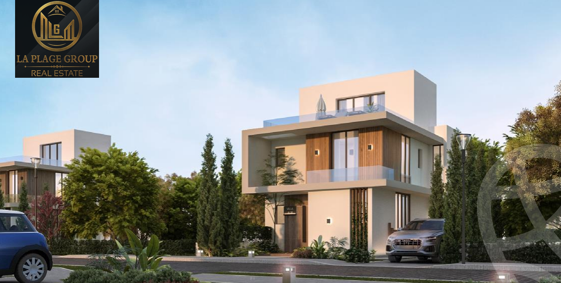 https://aqarmap.com.eg/en/listing/4347966-for-sale-la-natura-il-bosco-misr-italia