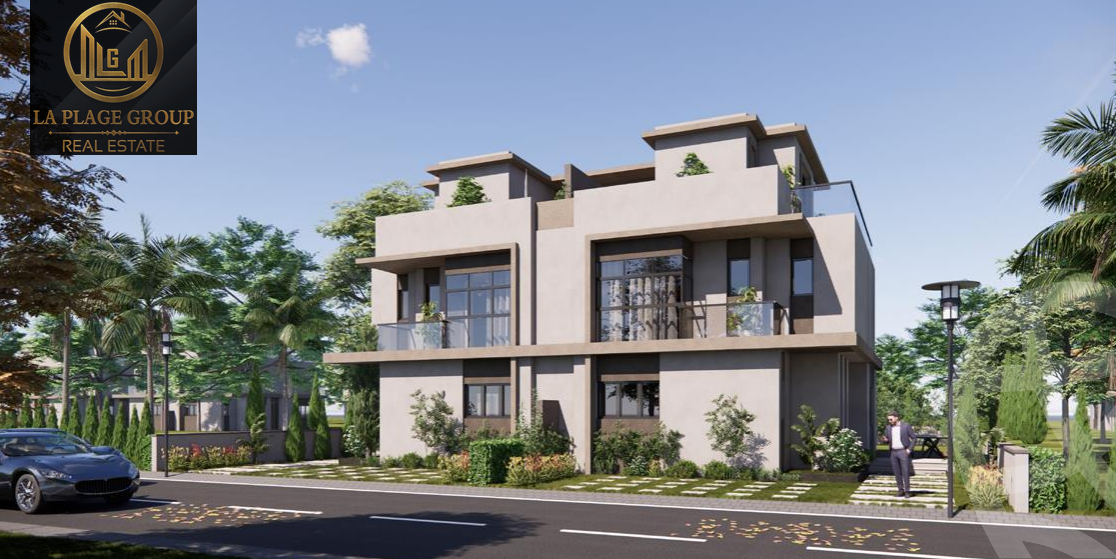 https://aqarmap.com.eg/en/listing/4347966-for-sale-la-natura-il-bosco-misr-italia