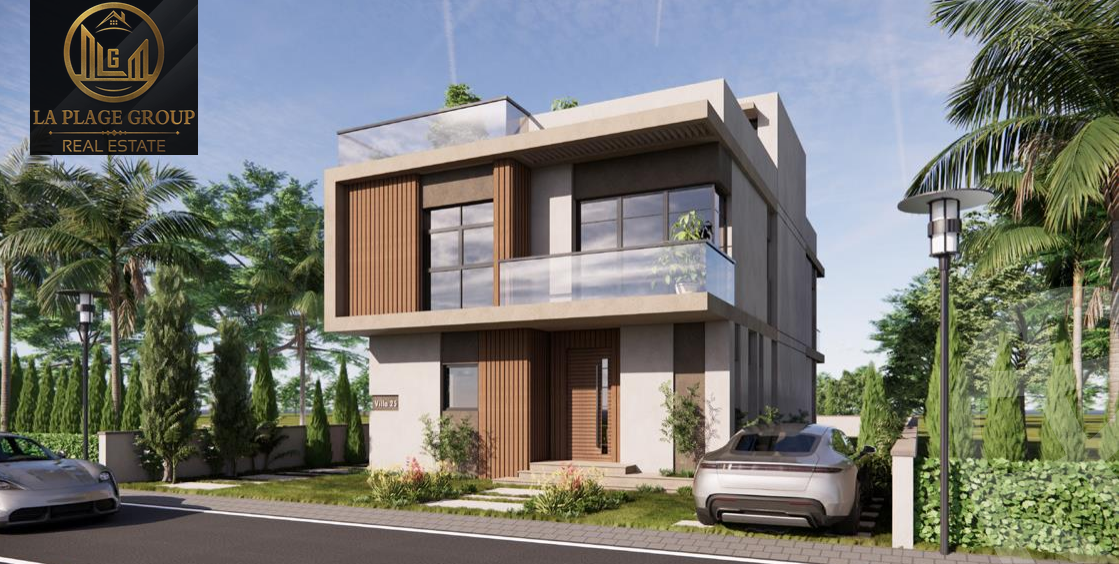 https://aqarmap.com.eg/en/listing/4347966-for-sale-la-natura-il-bosco-misr-italia