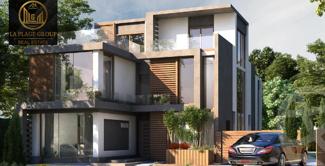 https://aqarmap.com.eg/en/listing/4347966-for-sale-la-natura-il-bosco-misr-italia