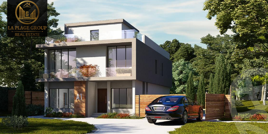 https://aqarmap.com.eg/en/listing/4347966-for-sale-la-natura-il-bosco-misr-italia