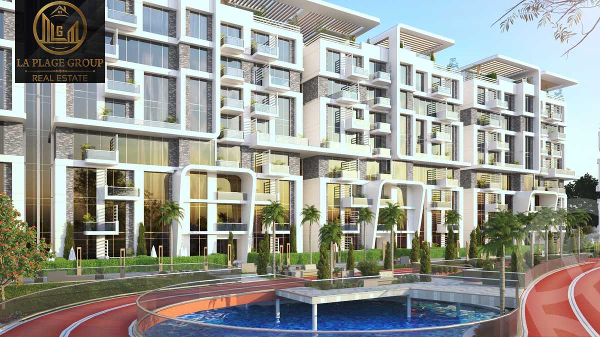 https://aqarmap.com.eg/en/listing/4351029-for-sale-cairo-new-administrative-capital-r7-atika