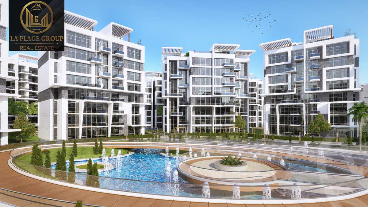 https://aqarmap.com.eg/en/listing/4351029-for-sale-cairo-new-administrative-capital-r7-atika
