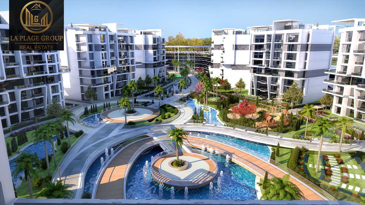 https://aqarmap.com.eg/en/listing/4351029-for-sale-cairo-new-administrative-capital-r7-atika