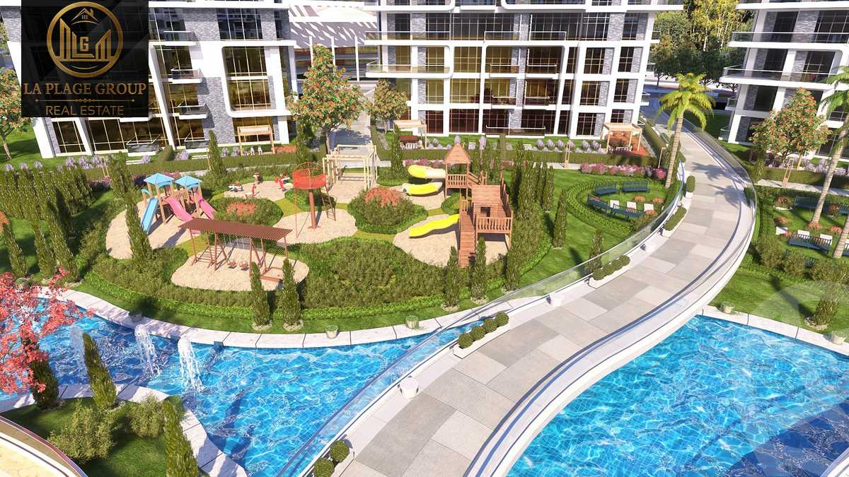 https://aqarmap.com.eg/en/listing/4351029-for-sale-cairo-new-administrative-capital-r7-atika