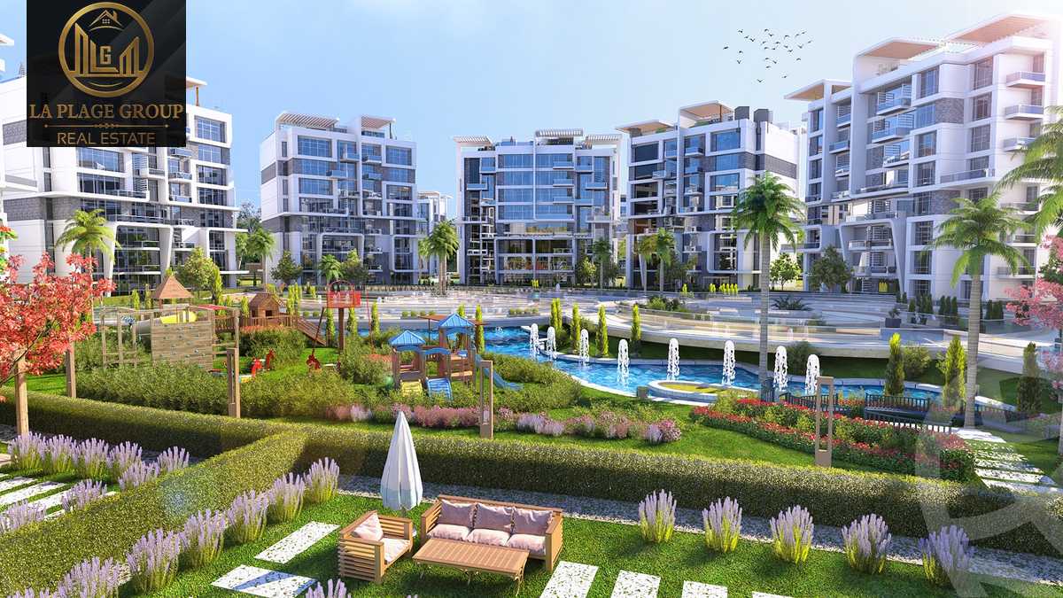 https://aqarmap.com.eg/en/listing/4351029-for-sale-cairo-new-administrative-capital-r7-atika