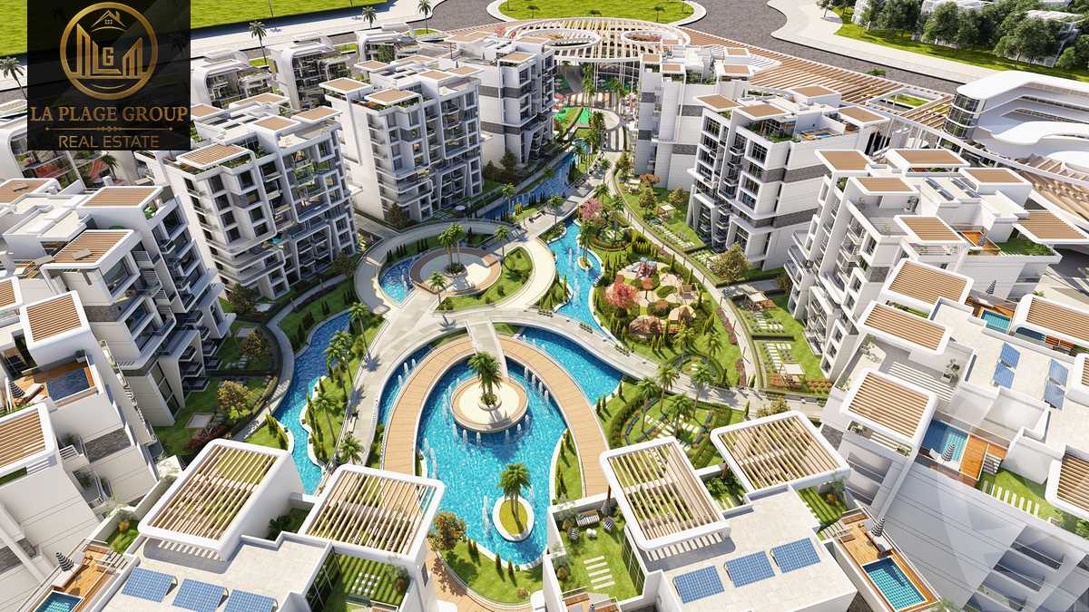 https://aqarmap.com.eg/en/listing/4351029-for-sale-cairo-new-administrative-capital-r7-atika