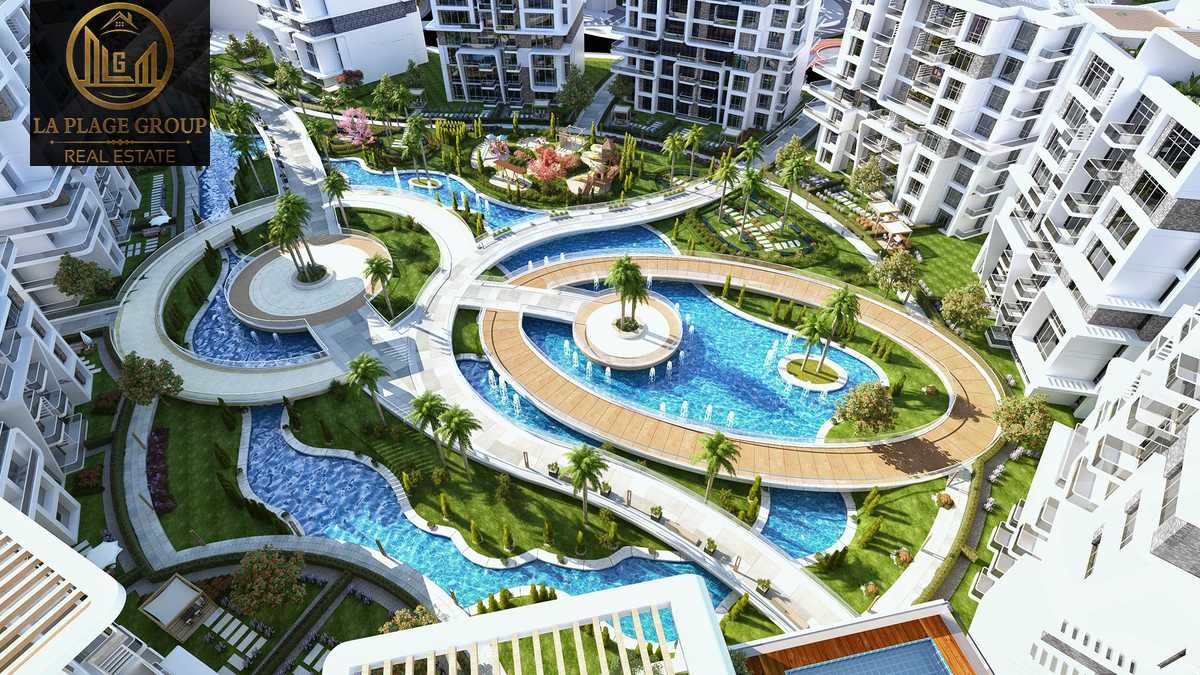 https://aqarmap.com.eg/en/listing/4351029-for-sale-cairo-new-administrative-capital-r7-atika