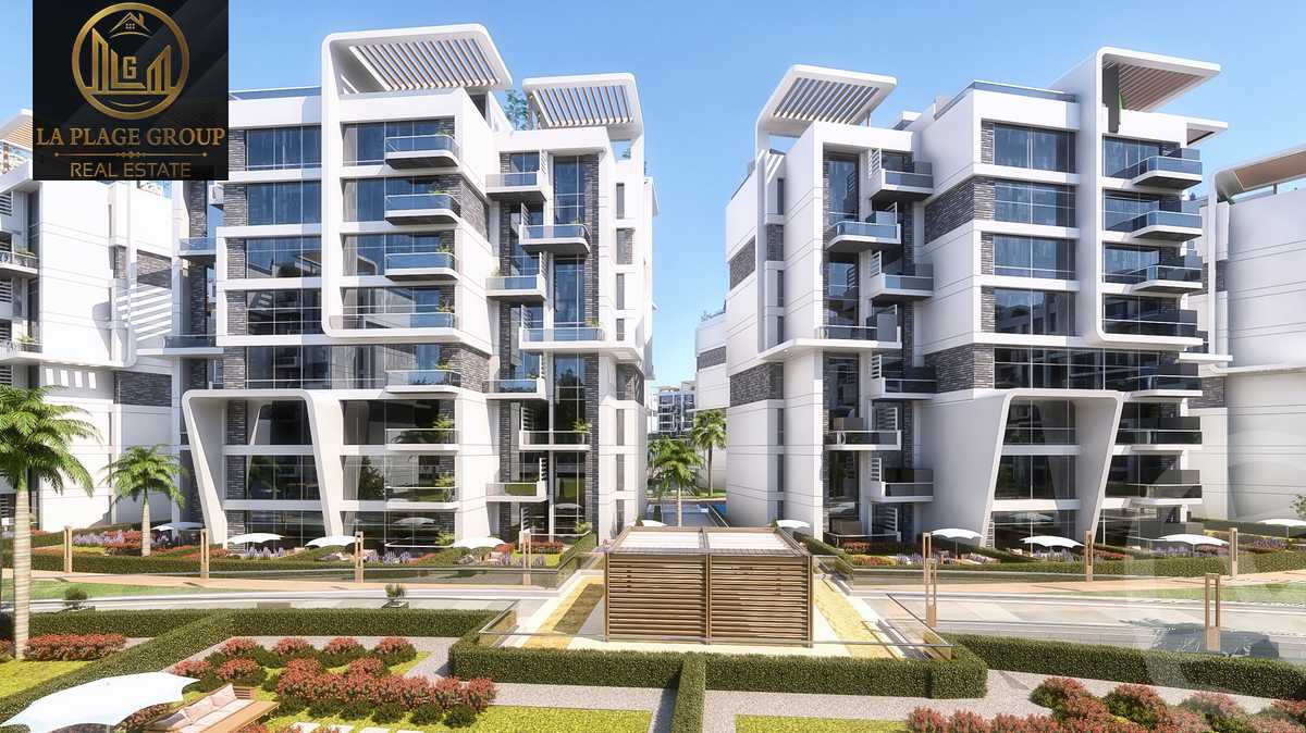 https://aqarmap.com.eg/en/listing/4351029-for-sale-cairo-new-administrative-capital-r7-atika