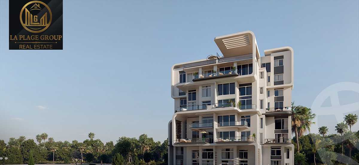https://aqarmap.com.eg/en/listing/4351206-for-sale-talah-new-plan