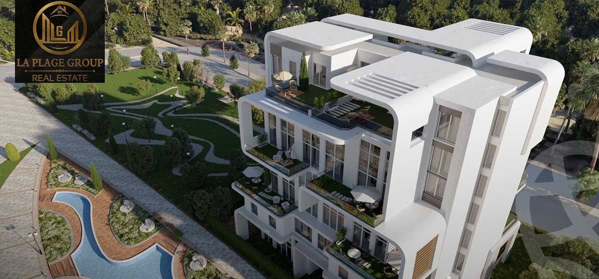 https://aqarmap.com.eg/en/listing/4351206-for-sale-talah-new-plan