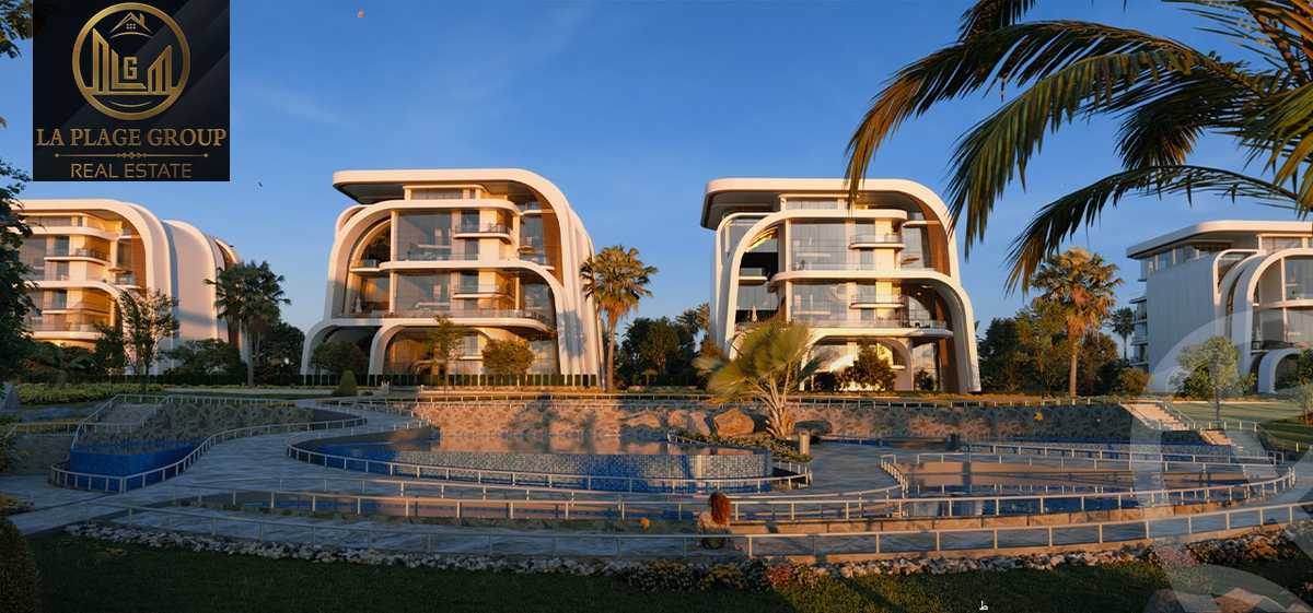 https://aqarmap.com.eg/en/listing/4351206-for-sale-talah-new-plan