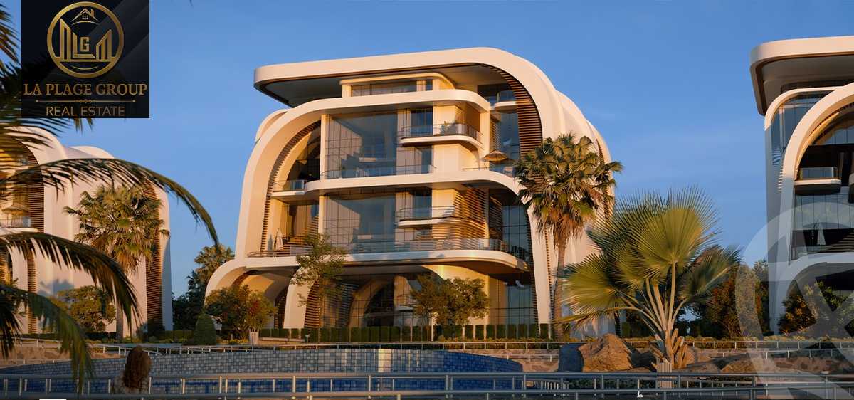 https://aqarmap.com.eg/en/listing/4351206-for-sale-talah-new-plan