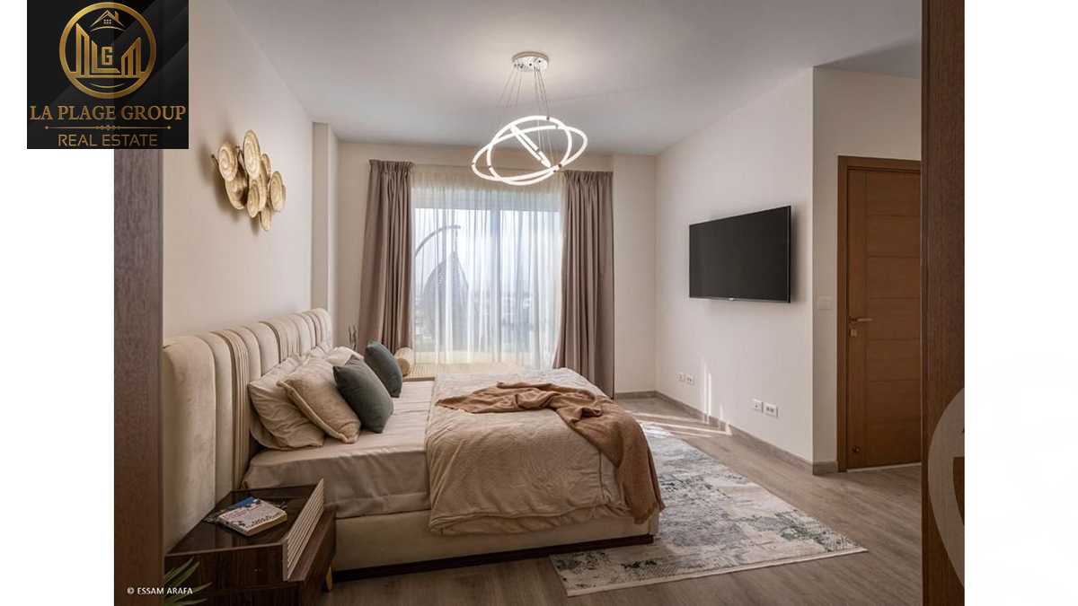 https://aqarmap.com.eg/en/listing/4351206-for-sale-talah-new-plan