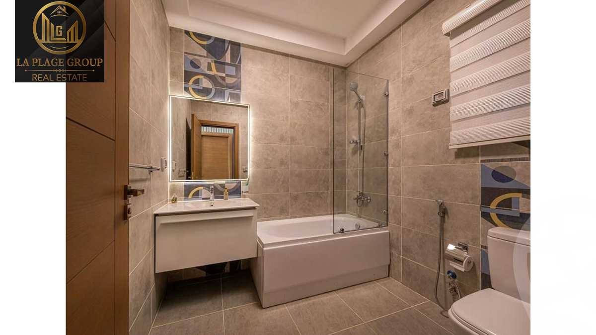 https://aqarmap.com.eg/en/listing/4351206-for-sale-talah-new-plan