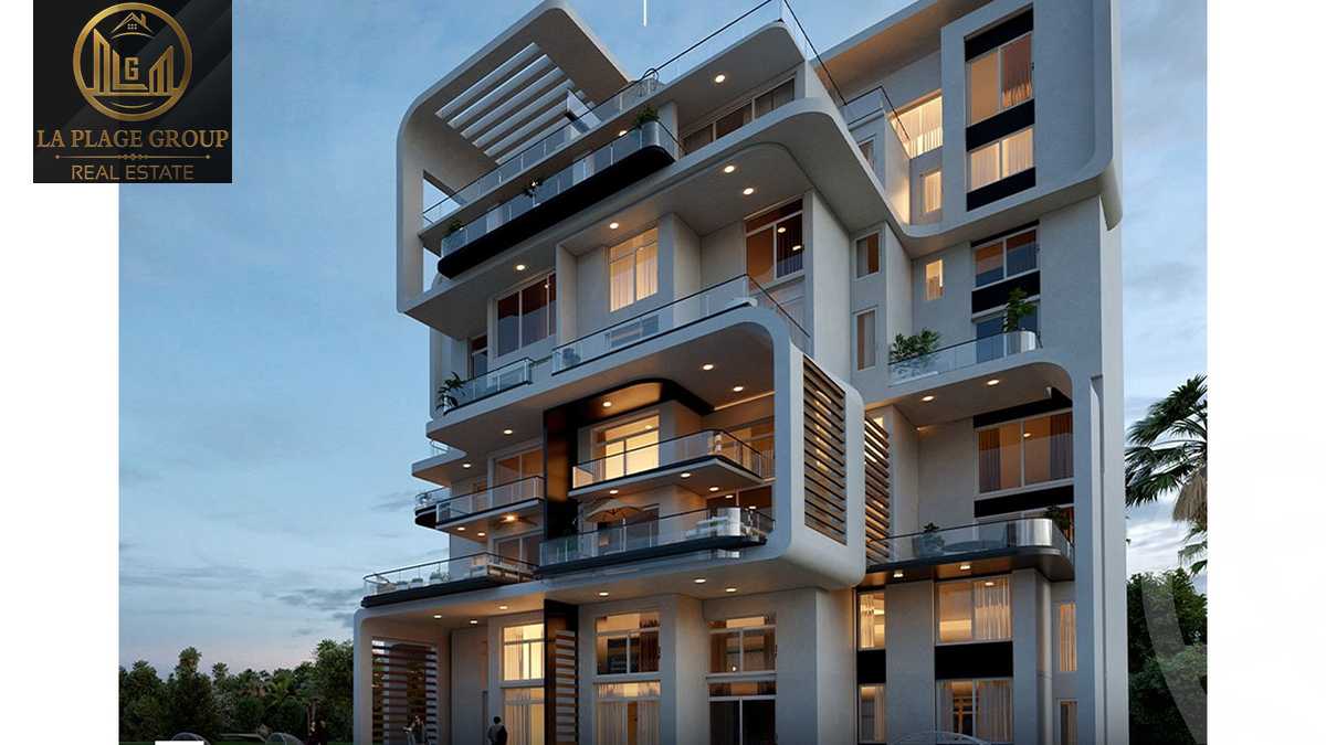 https://aqarmap.com.eg/en/listing/4351206-for-sale-talah-new-plan
