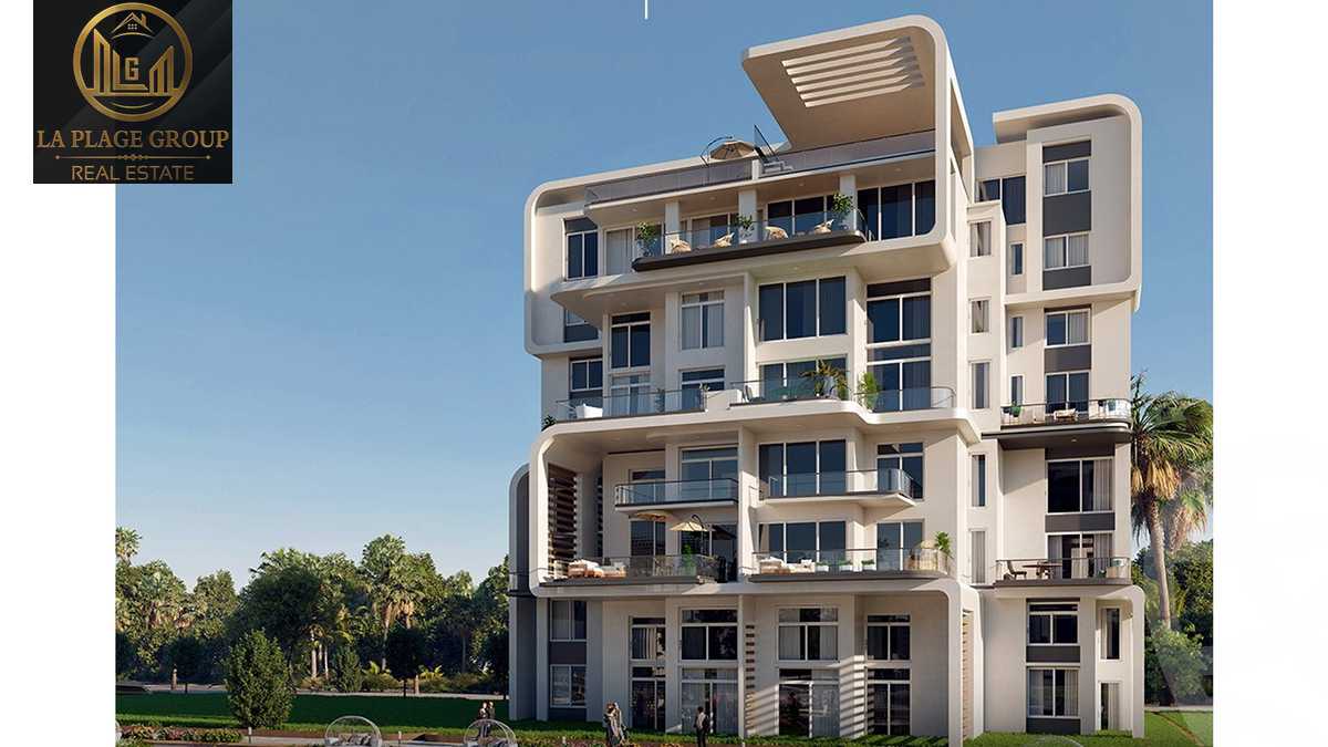 https://aqarmap.com.eg/en/listing/4351206-for-sale-talah-new-plan