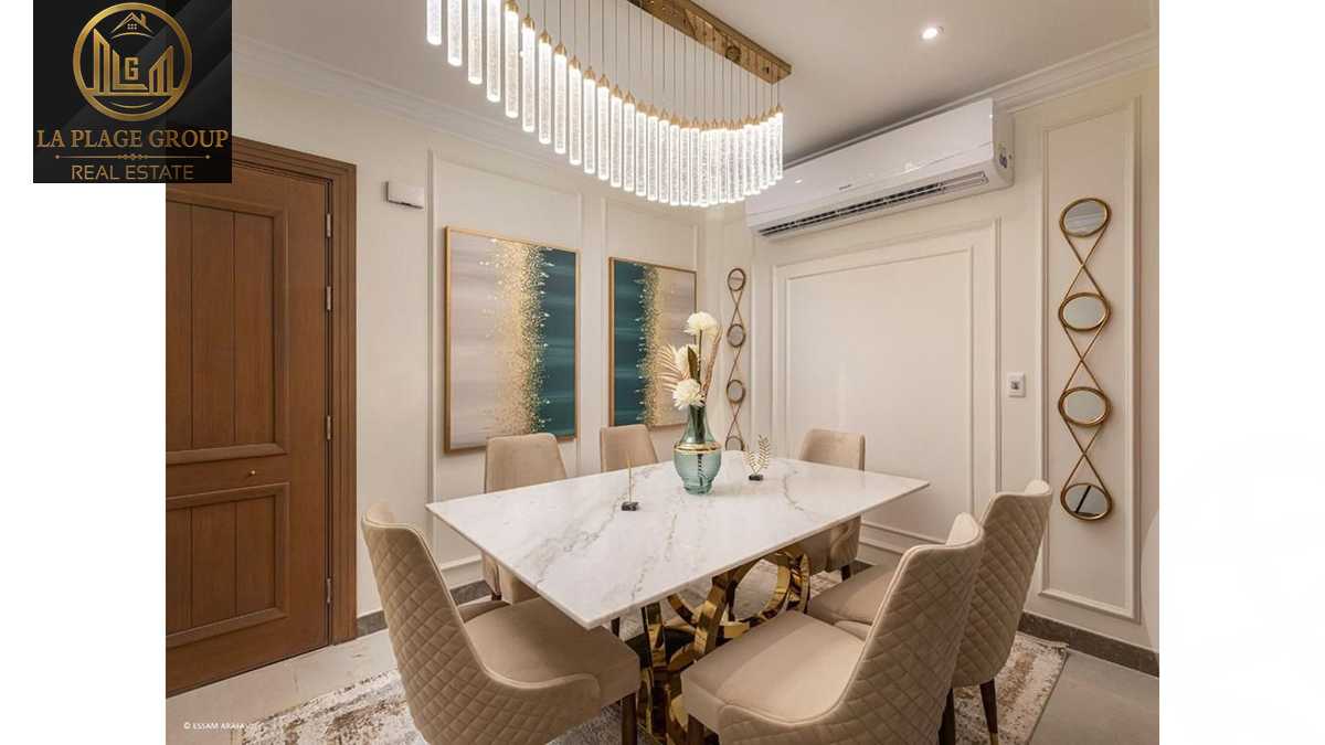 https://aqarmap.com.eg/en/listing/4351206-for-sale-talah-new-plan
