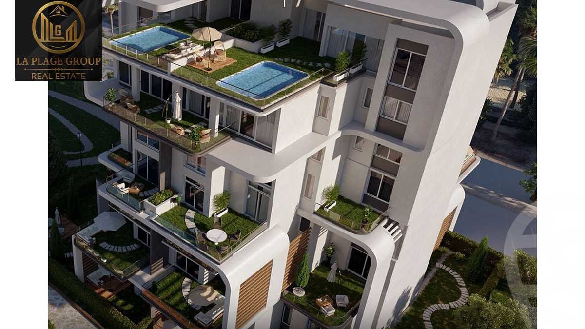 https://aqarmap.com.eg/en/listing/4351206-for-sale-talah-new-plan