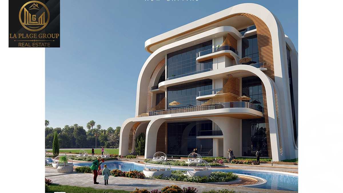 https://aqarmap.com.eg/en/listing/4351206-for-sale-talah-new-plan
