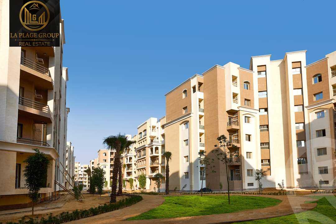 https://aqarmap.com.eg/en/listing/4383571-for-sale-cairo-new-administrative-capital-r3-lmqsd-arjan