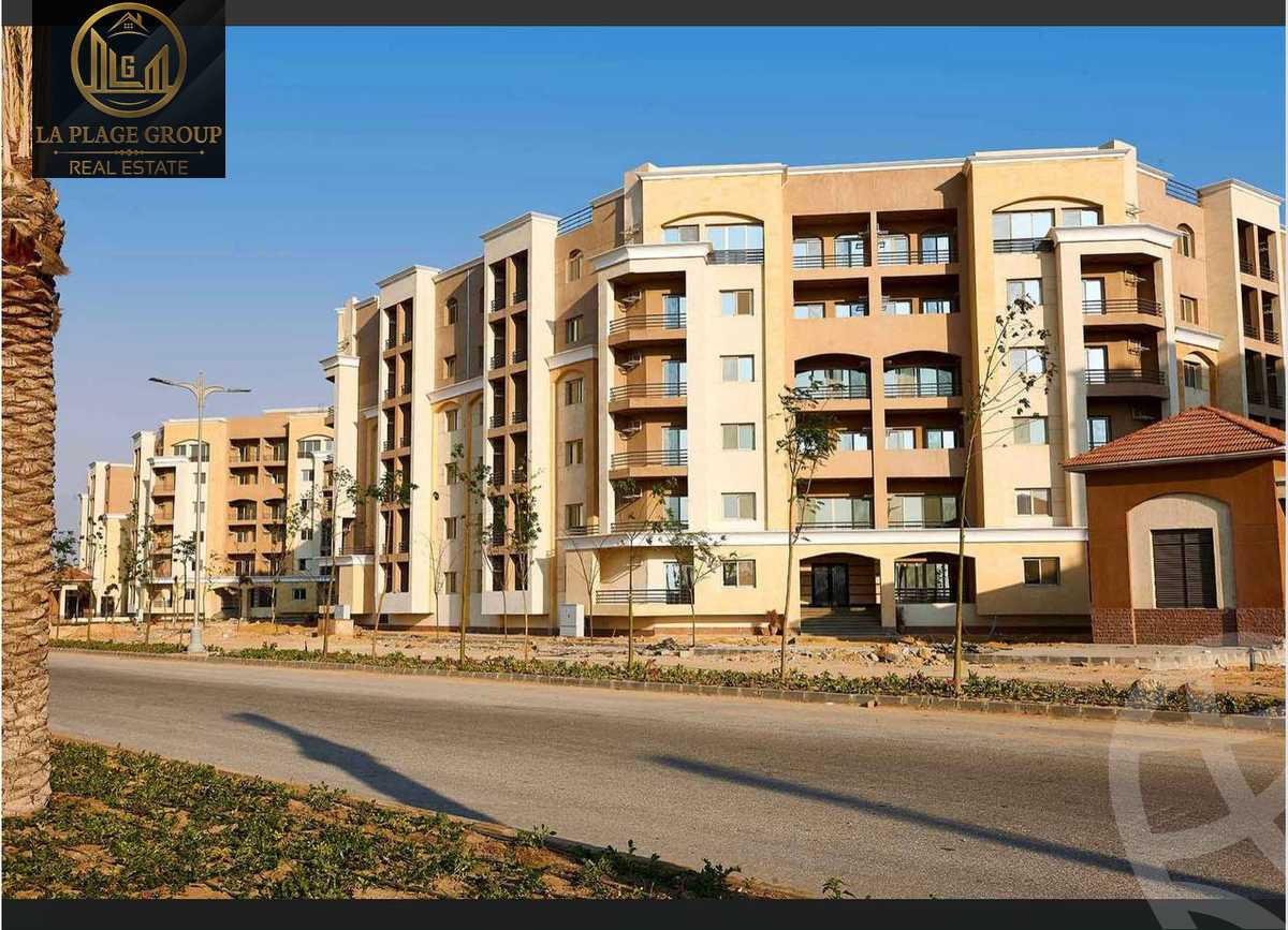 https://aqarmap.com.eg/en/listing/4383571-for-sale-cairo-new-administrative-capital-r3-lmqsd-arjan