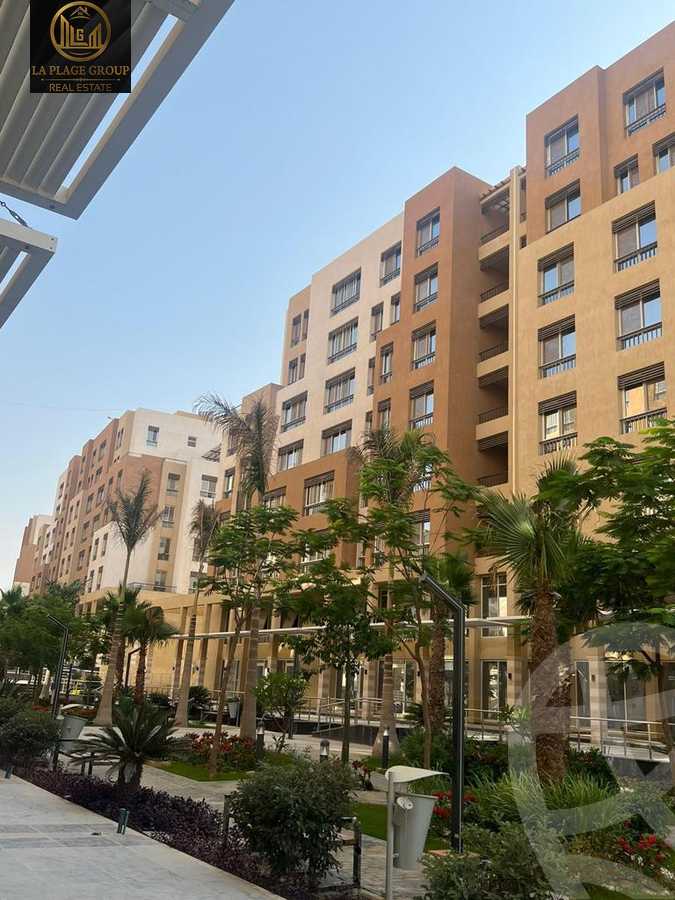 https://aqarmap.com.eg/en/listing/4383807-for-sale-cairo-new-administrative-capital-r3-lmqsd-arjan