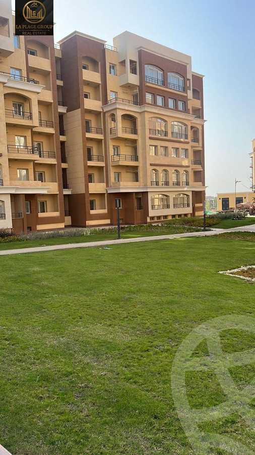 https://aqarmap.com.eg/en/listing/4383807-for-sale-cairo-new-administrative-capital-r3-lmqsd-arjan