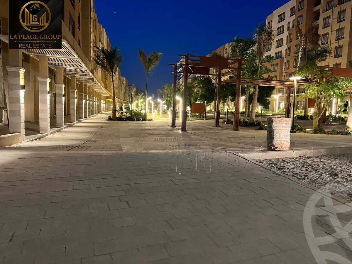 https://aqarmap.com.eg/en/listing/4383807-for-sale-cairo-new-administrative-capital-r3-lmqsd-arjan
