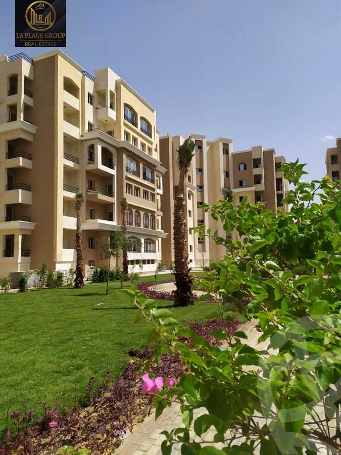 https://aqarmap.com.eg/en/listing/4383807-for-sale-cairo-new-administrative-capital-r3-lmqsd-arjan