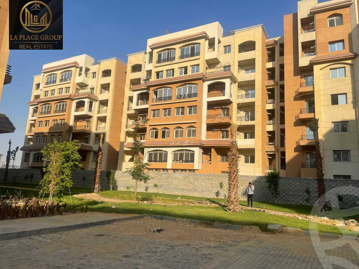 https://aqarmap.com.eg/en/listing/4383807-for-sale-cairo-new-administrative-capital-r3-lmqsd-arjan