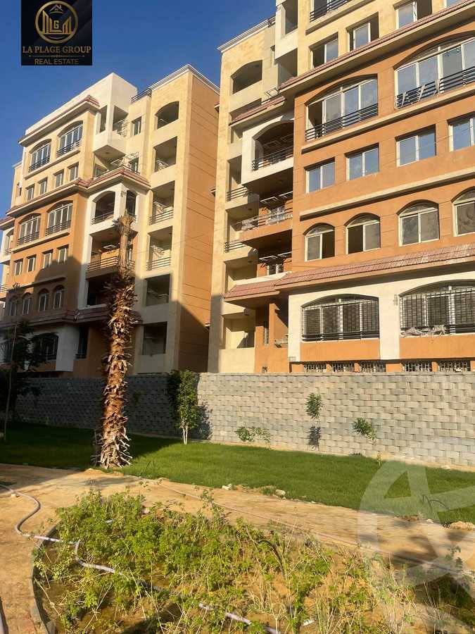 https://aqarmap.com.eg/en/listing/4383807-for-sale-cairo-new-administrative-capital-r3-lmqsd-arjan
