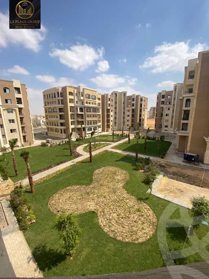 https://aqarmap.com.eg/en/listing/4383807-for-sale-cairo-new-administrative-capital-r3-lmqsd-arjan