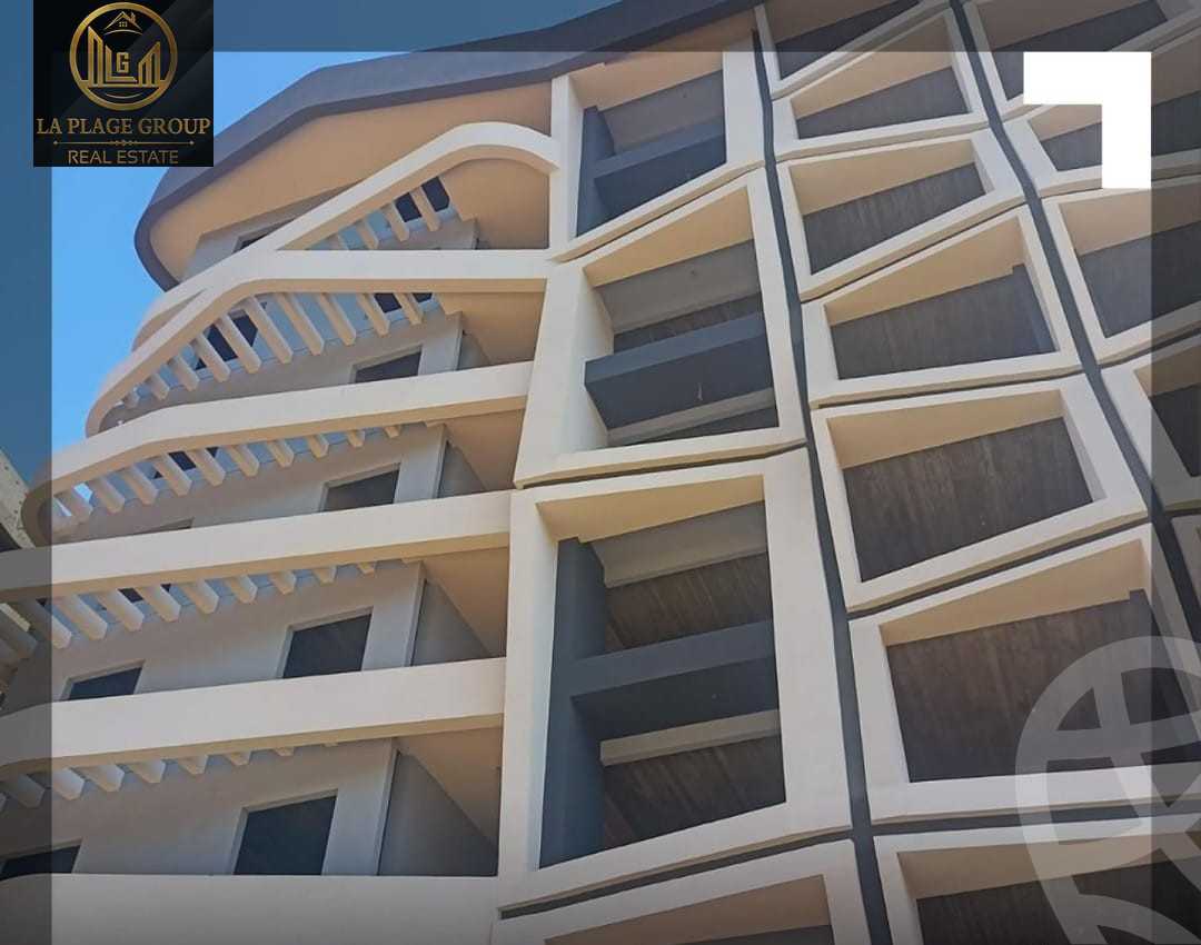 https://aqarmap.com.eg/en/listing/4392518-for-sale-cairo-new-administrative-capital-r7-midtown-condo